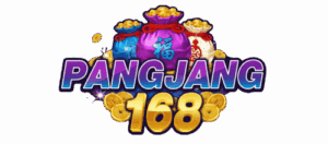 pangjang168 logo 1
